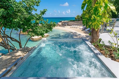 jamaica piso wifi|Jamaica Vacation Rentals .